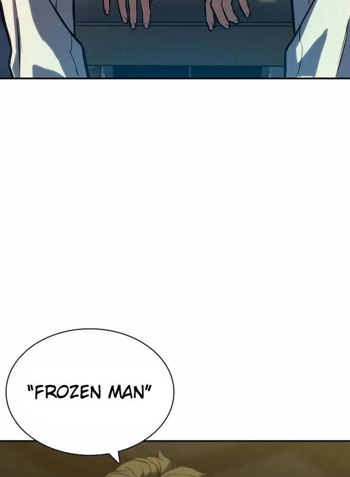 The Frostbound Warrior Bab 2 halaman 41