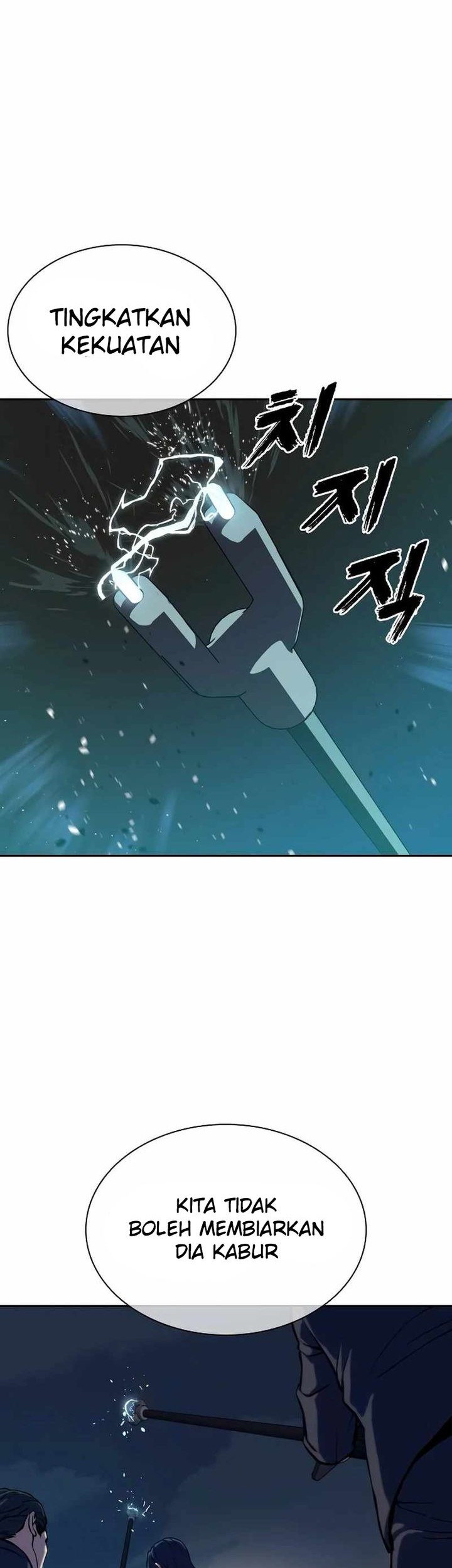 The Frostbound Warrior Bab 2 halaman 63