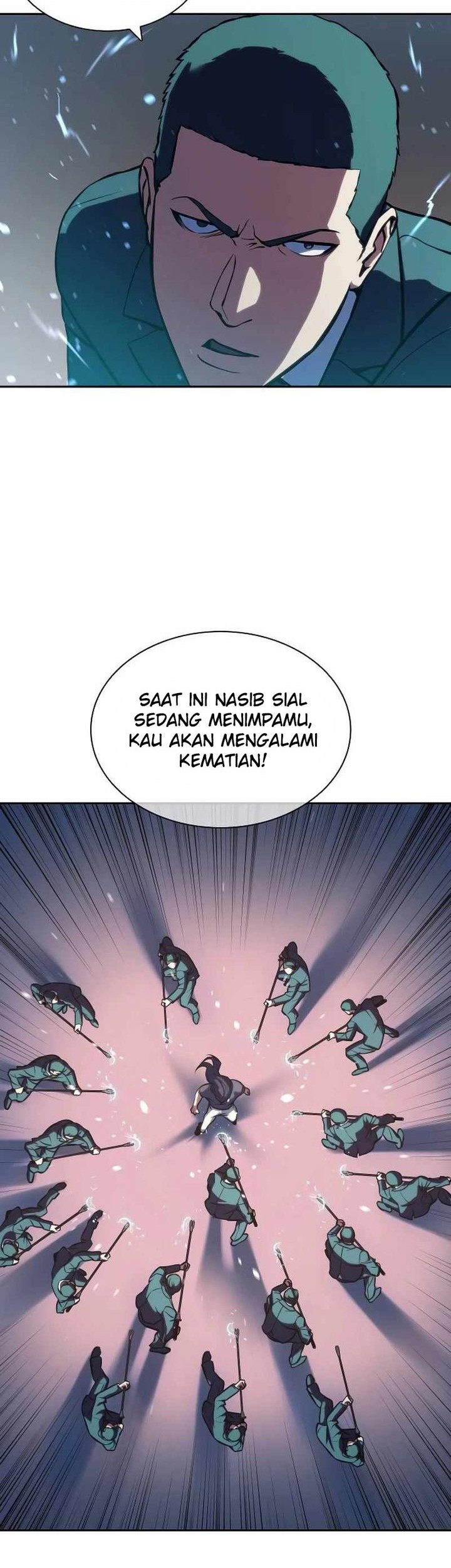 The Frostbound Warrior Bab 2 halaman 66
