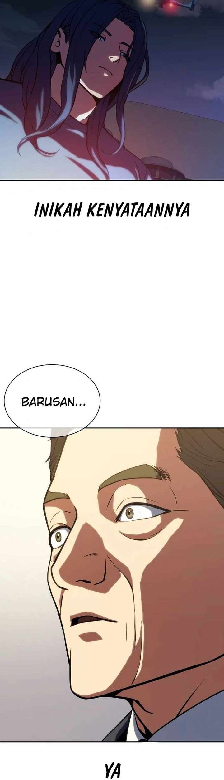 The Frostbound Warrior Bab 2 halaman 83