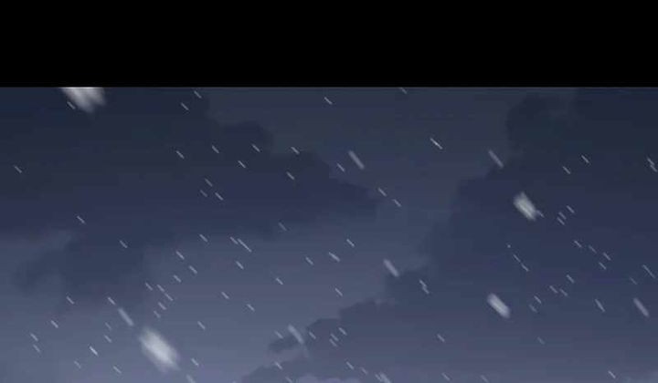 The Frostbound Warrior Bab 2 halaman 90