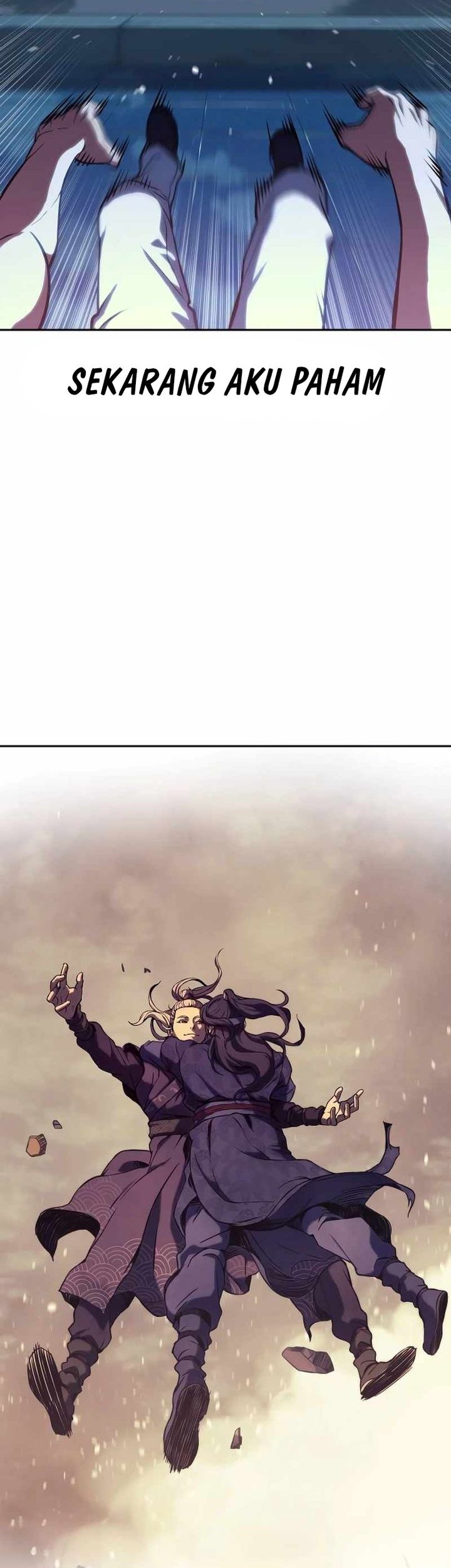The Frostbound Warrior Bab 2 halaman 92