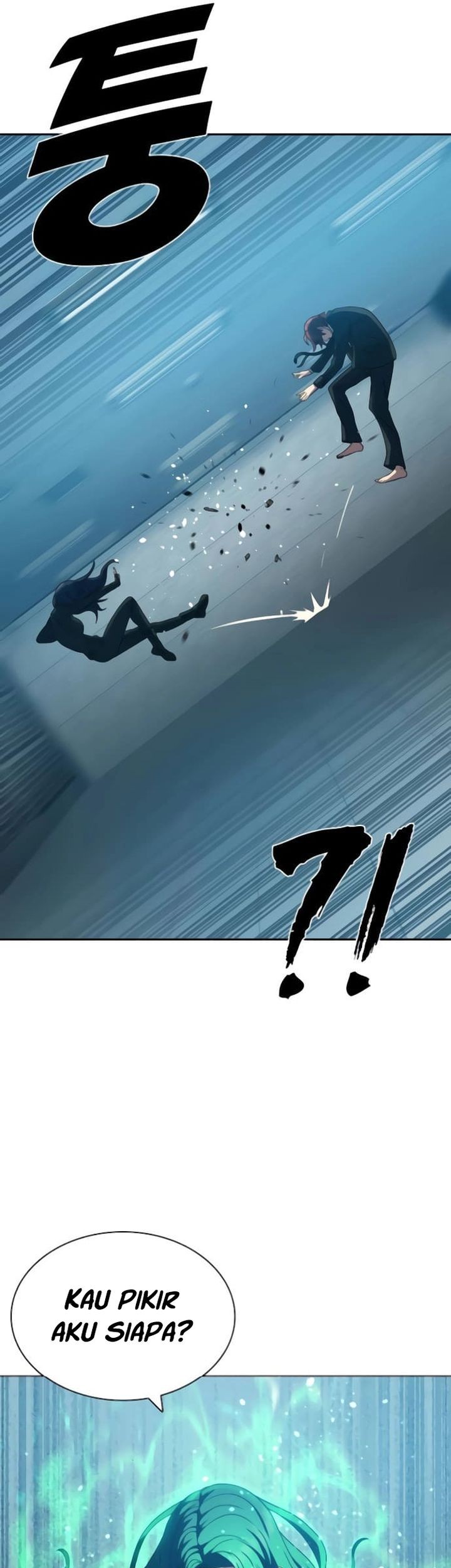 The Frostbound Warrior Bab 22 halaman 13