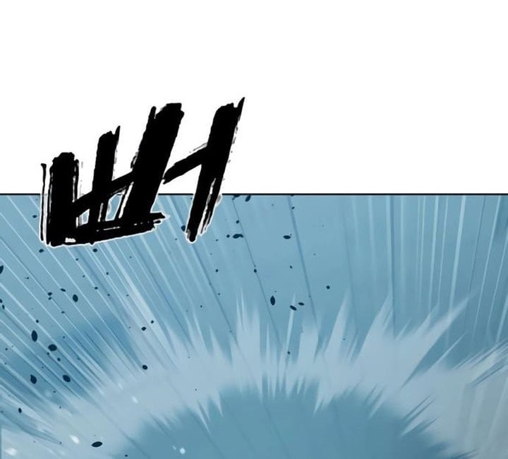 The Frostbound Warrior Bab 22 halaman 20