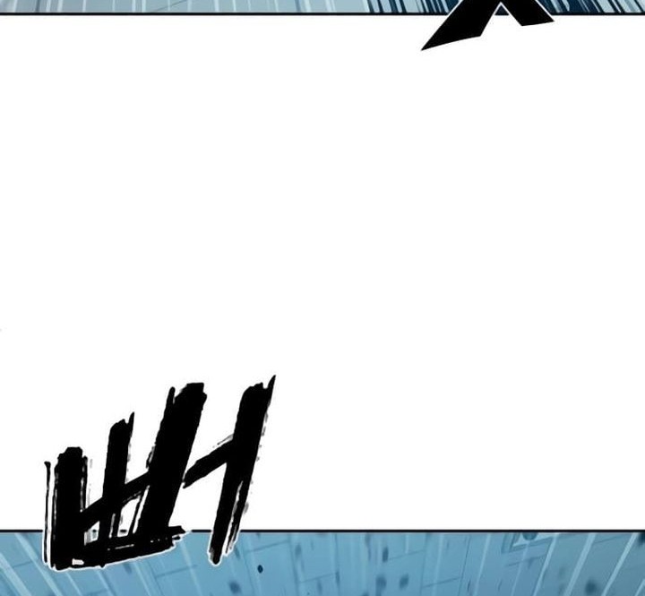 The Frostbound Warrior Bab 22 halaman 44