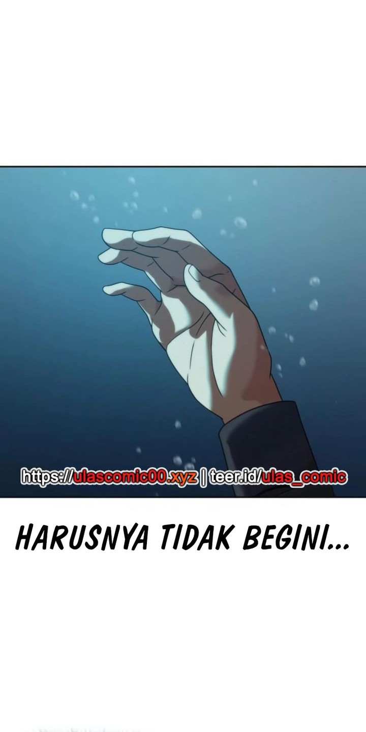 The Frostbound Warrior chapter 23 halaman 10