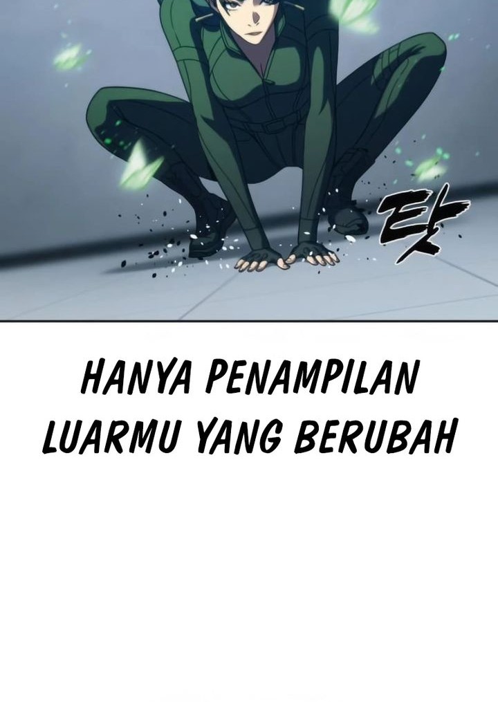 The Frostbound Warrior chapter 23 halaman 46