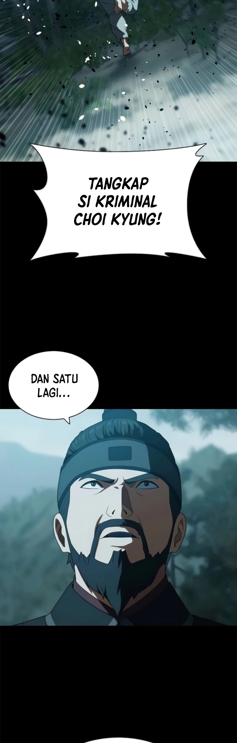 The Frostbound Warrior Bab 24 halaman 4