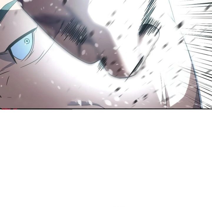 The Frostbound Warrior chapter 25 halaman 10