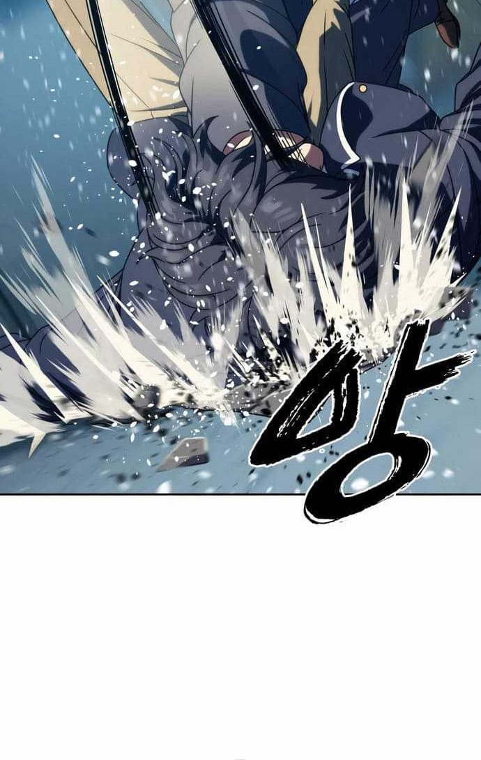 The Frostbound Warrior Bab 28 halaman 25