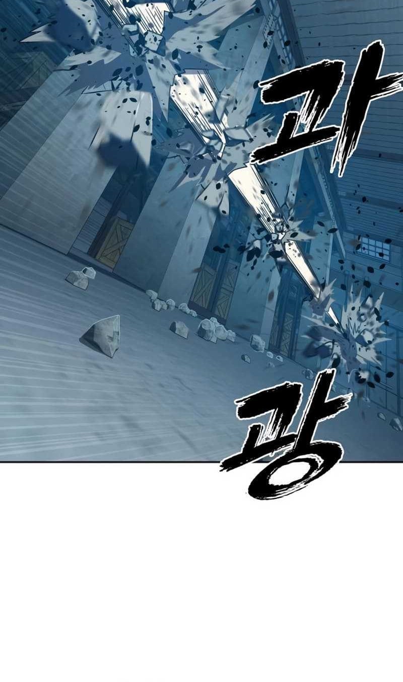 The Frostbound Warrior Bab 29 halaman 14