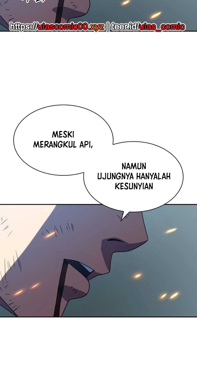 The Frostbound Warrior Bab 29 halaman 44