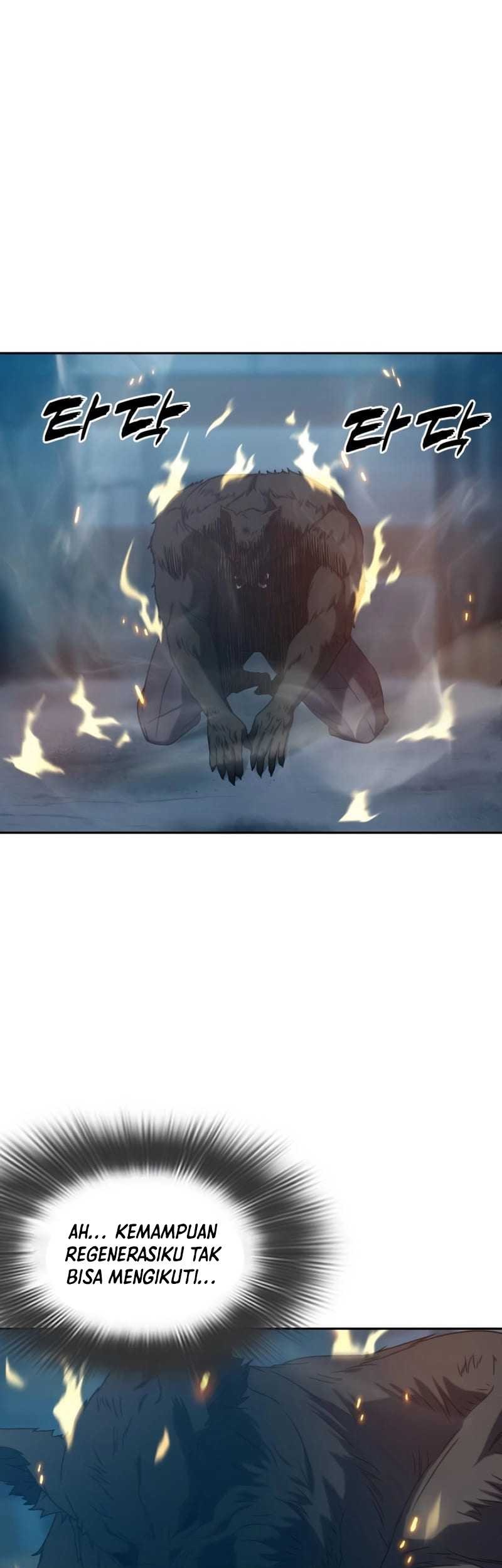 The Frostbound Warrior Bab 29 halaman 49