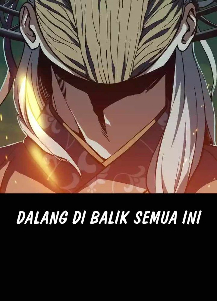The Frostbound Warrior Bab 3 halaman 9