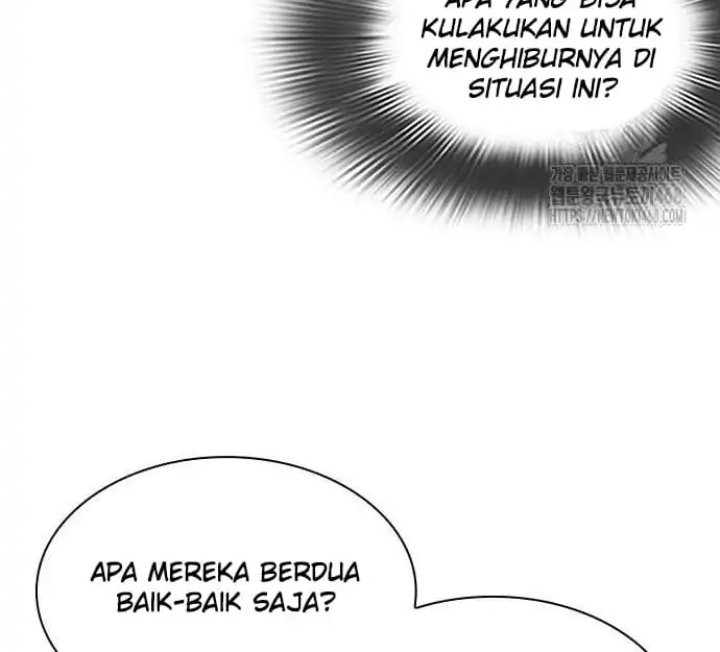 The Frostbound Warrior chapter 31 halaman 8