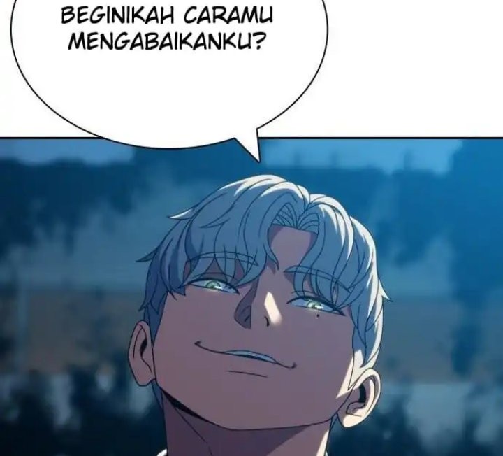 The Frostbound Warrior chapter 31 halaman 22