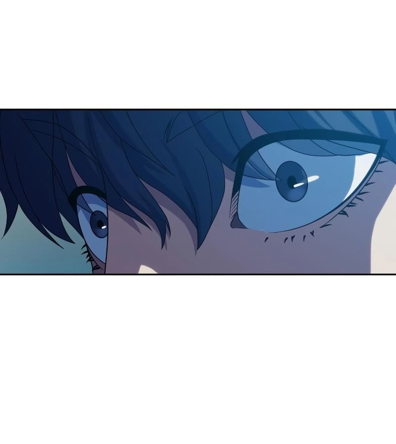 The Frostbound Warrior chapter 32 halaman 5