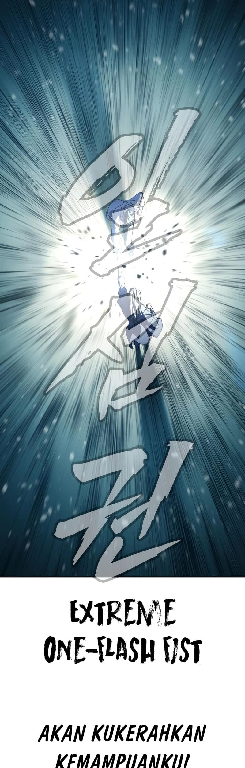 The Frostbound Warrior chapter 32 halaman 11