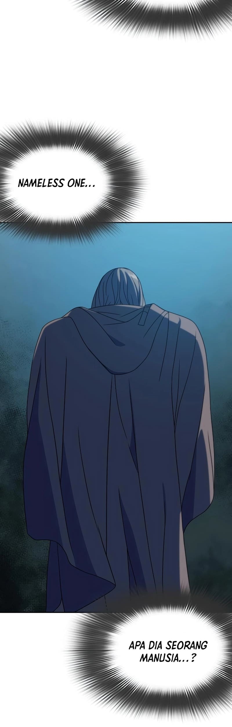 The Frostbound Warrior chapter 32 halaman 32