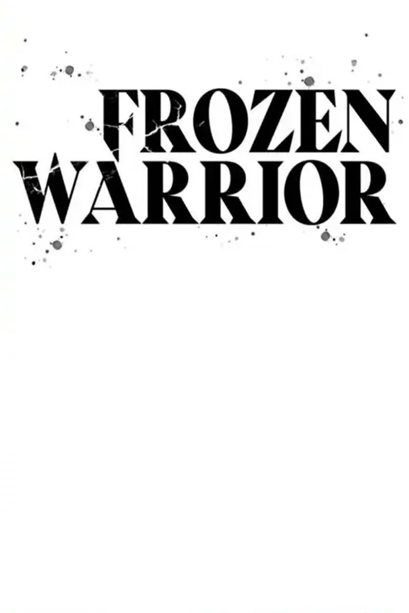The Frostbound Warrior chapter 37 halaman 16