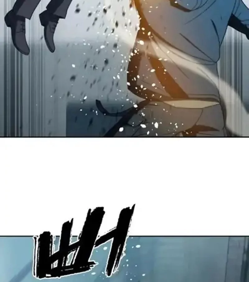 The Frostbound Warrior chapter 37 halaman 28