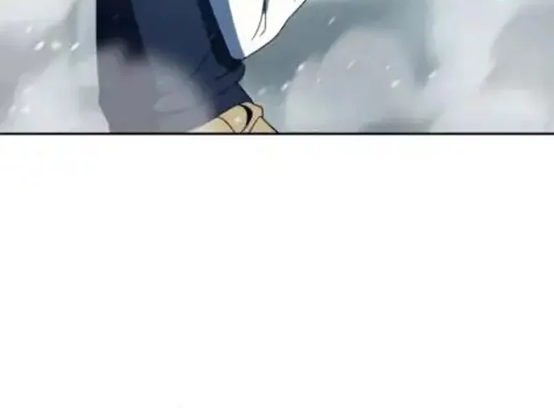 The Frostbound Warrior chapter 37 halaman 36
