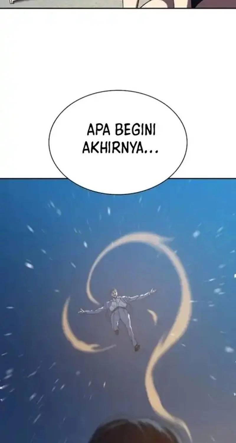 The Frostbound Warrior chapter 37 halaman 64