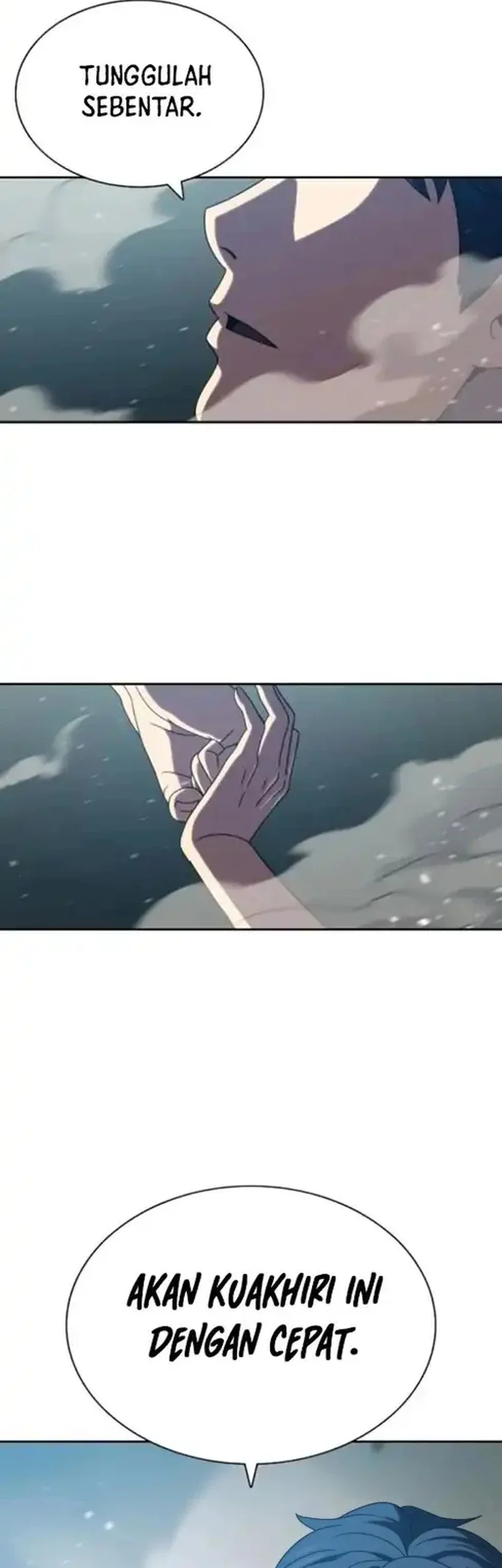 The Frostbound Warrior chapter 37 halaman 69
