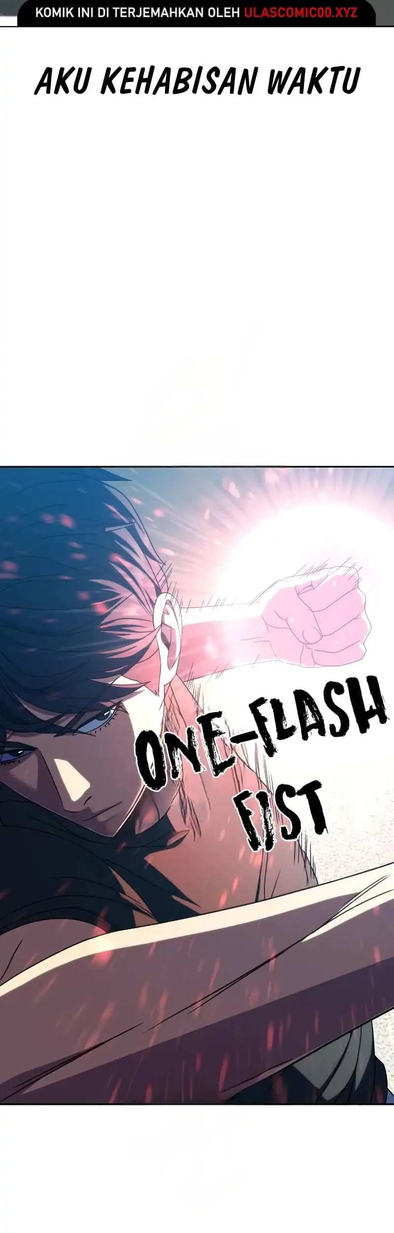 The Frostbound Warrior chapter 38 halaman 5