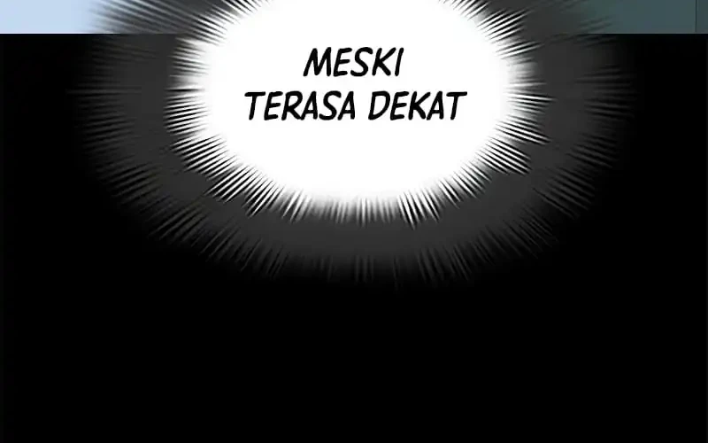 The Frostbound Warrior chapter 38 halaman 52
