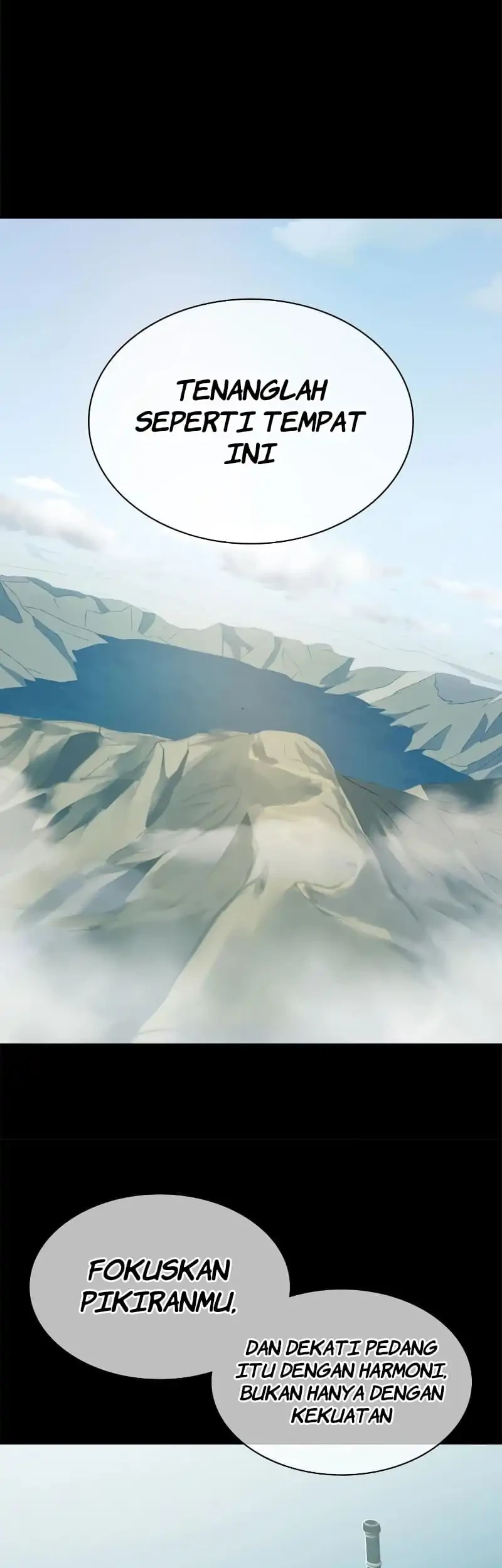 The Frostbound Warrior chapter 38 halaman 56