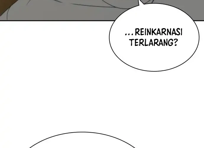The Frostbound Warrior chapter 39 halaman 37