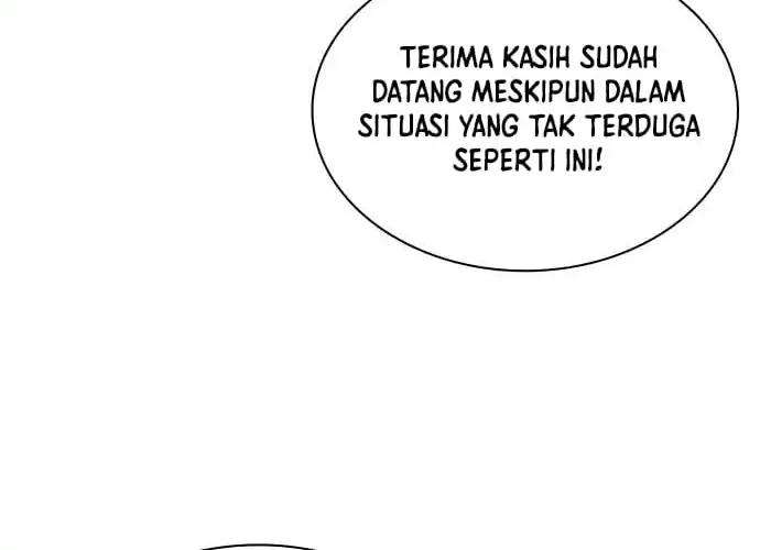 The Frostbound Warrior chapter 40 halaman 41