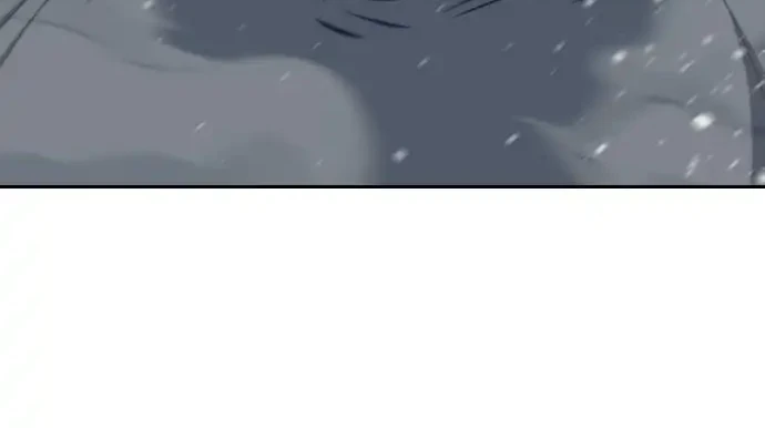 The Frostbound Warrior chapter 41 halaman 5