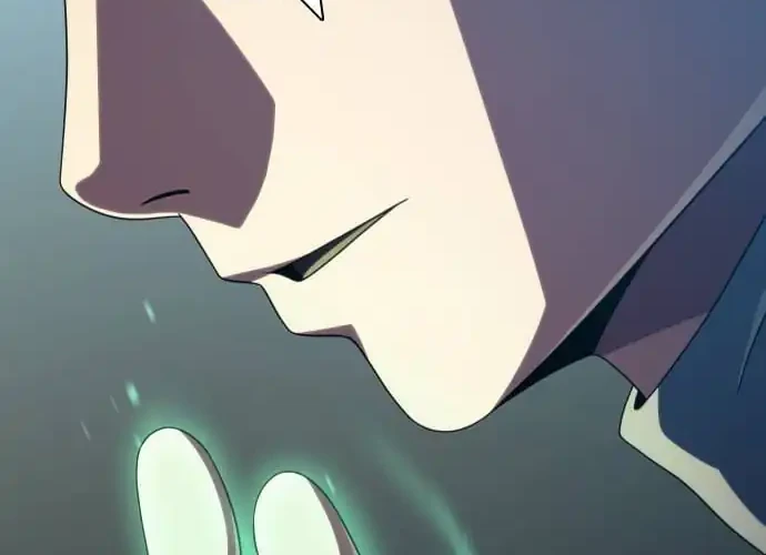 The Frostbound Warrior chapter 41 halaman 57