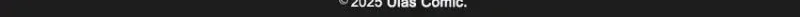 The Frostbound Warrior Bab 44 halaman 70
