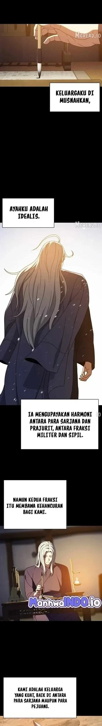 The Frostbound Warrior Bab 47 halaman 8