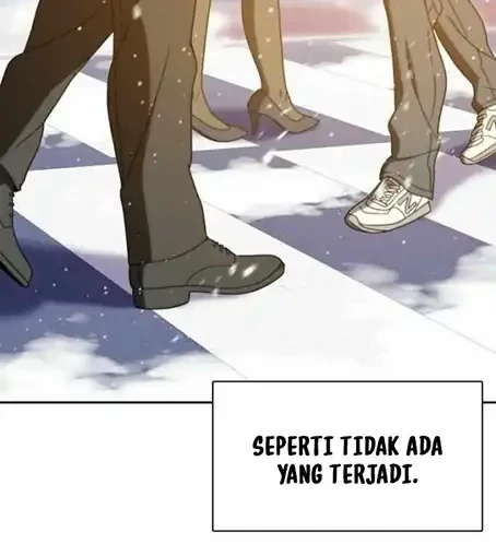 The Frostbound Warrior chapter 49 halaman 8