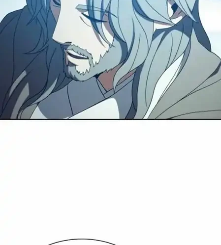 The Frostbound Warrior chapter 49 halaman 24