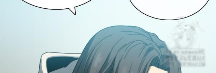 The Frostbound Warrior chapter 5 halaman 25