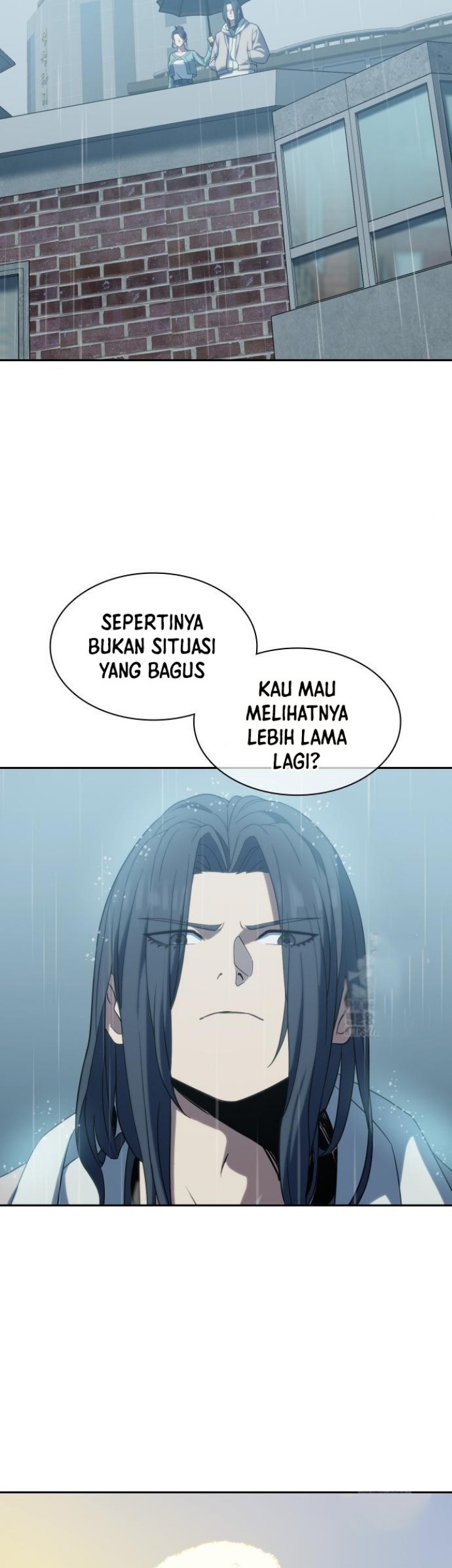 The Frostbound Warrior chapter 5 halaman 67