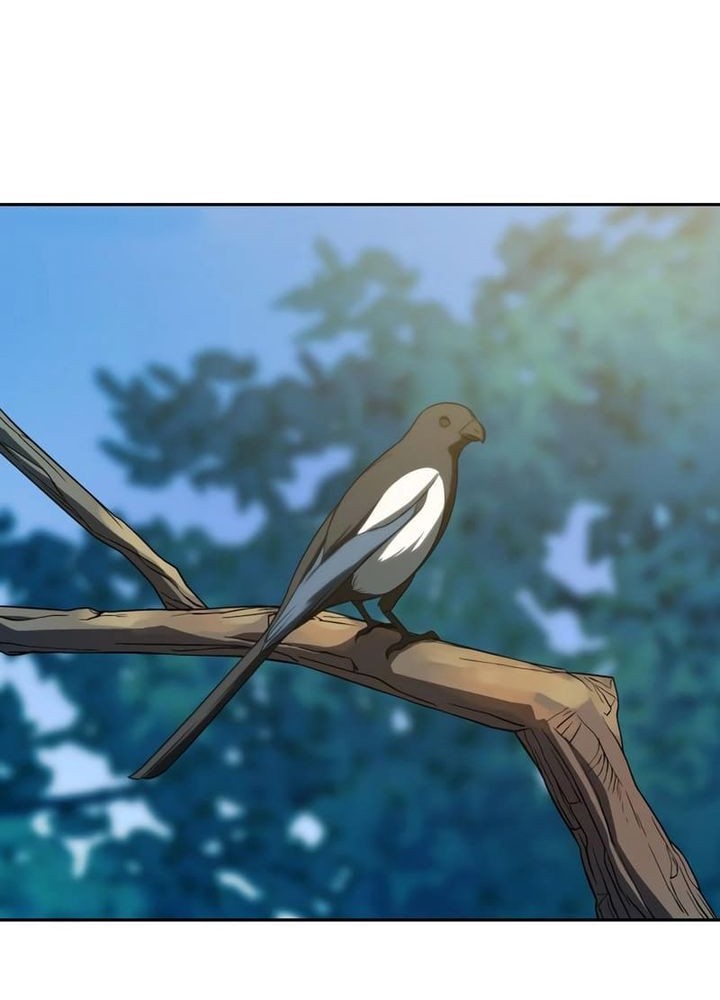 The Frostbound Warrior chapter 6 halaman 17