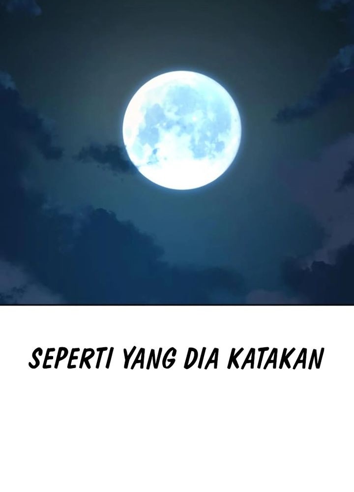 The Frostbound Warrior chapter 6 halaman 74