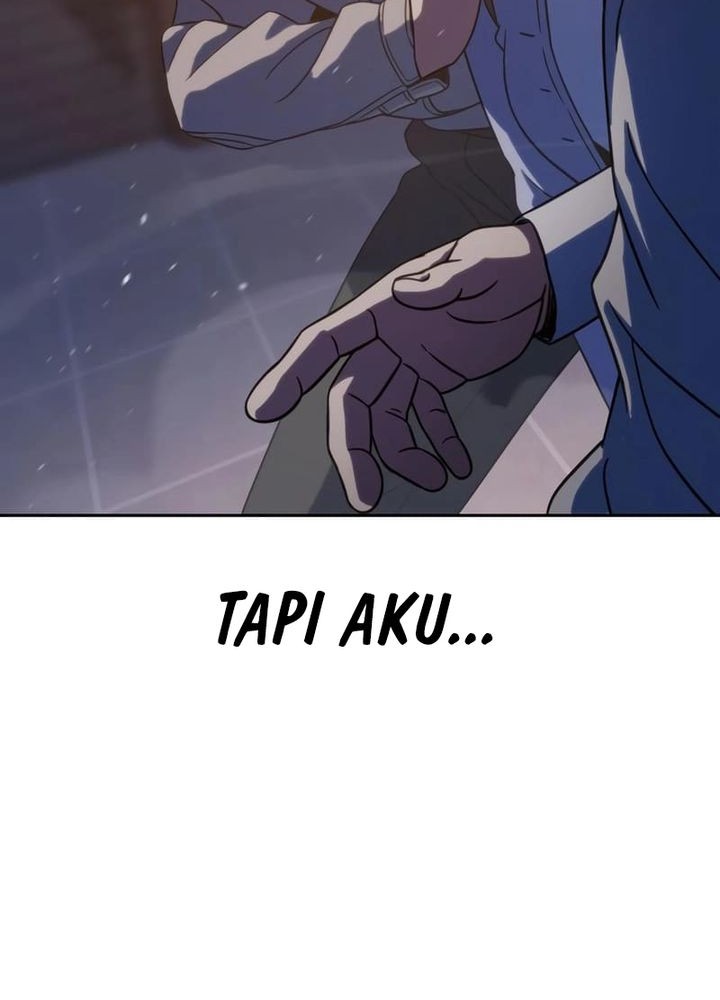 The Frostbound Warrior chapter 7 halaman 59