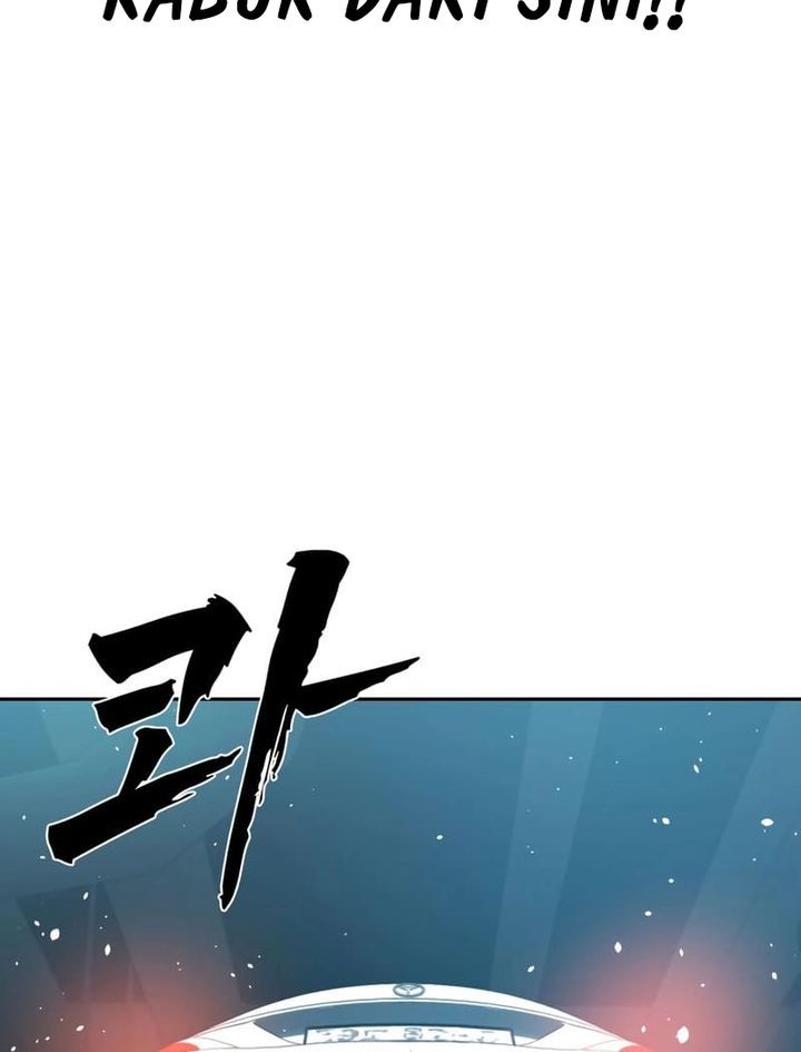 The Frostbound Warrior chapter 7 halaman 65
