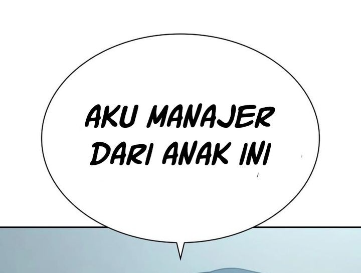 The Frostbound Warrior chapter 7 halaman 85