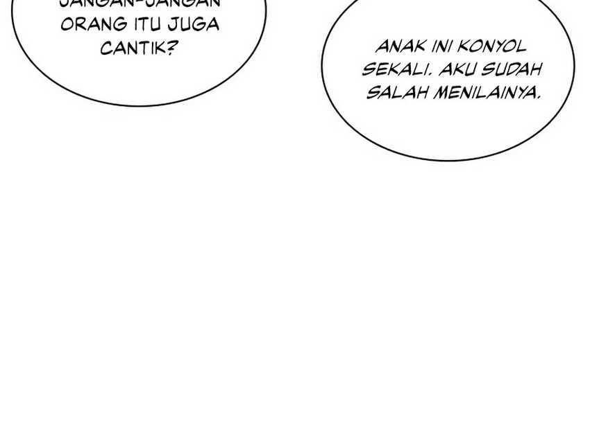 The Frostbound Warrior chapter 8 halaman 51