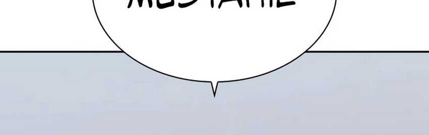 The Frostbound Warrior chapter 8 halaman 60