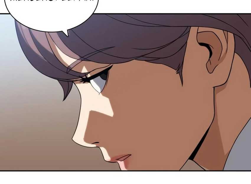 The Frostbound Warrior chapter 8 halaman 65