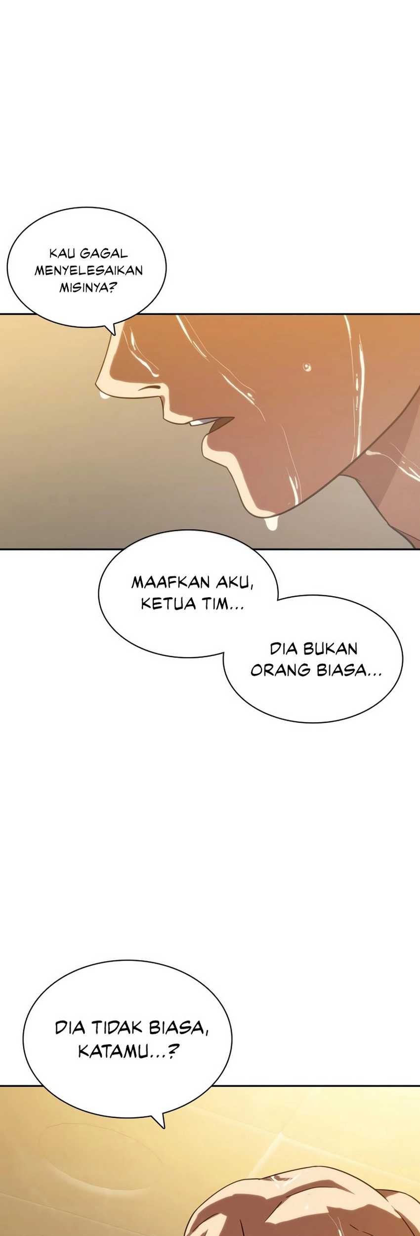 The Frostbound Warrior chapter 8 halaman 80